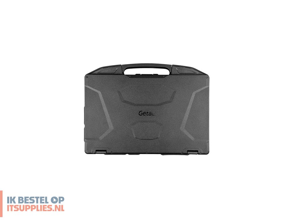 4527778-getac_s510_intel_core_ultra_5_135u_laptop_39-6_cm_156_touchscreen_full_hd_16_gb_ddr5-sdram_512_gb_ssd_wi-fi