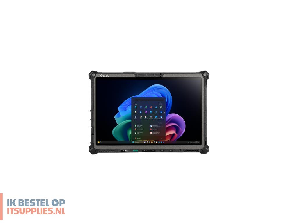 5418583-getac_f120_w_16gb_ram_u7-256v_122in_w11p_16gb_512gb_pcie_ssd_sr_digi_syst_4g_intel_core_ultra_5_lte_31_cm