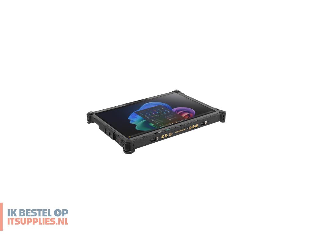 5425775-getac_f120_w_16gb_ram_u7-256v_122in_w11p_16gb_512gb_pcie_ssd_sr_digi_syst_4g_intel_core_ultra_5_lte_31_cm