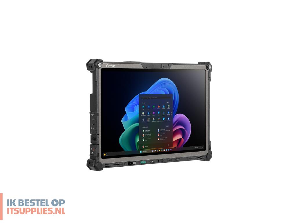 1742988-getac_f120_w_16gb_ram_u7-256v_122in_w11p_16gb_512gb_pcie_ssd_sr_digi_syst_4g_intel_core_ultra_5_lte_31_cm