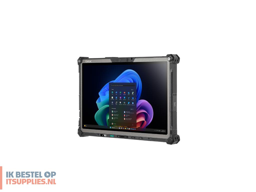 1746302-getac_f120_w_16gb_ram_u7-256v_122in_w11p_16gb_512gb_pcie_ssd_sr_digi_syst_4g_intel_core_ultra_5_lte_31_cm