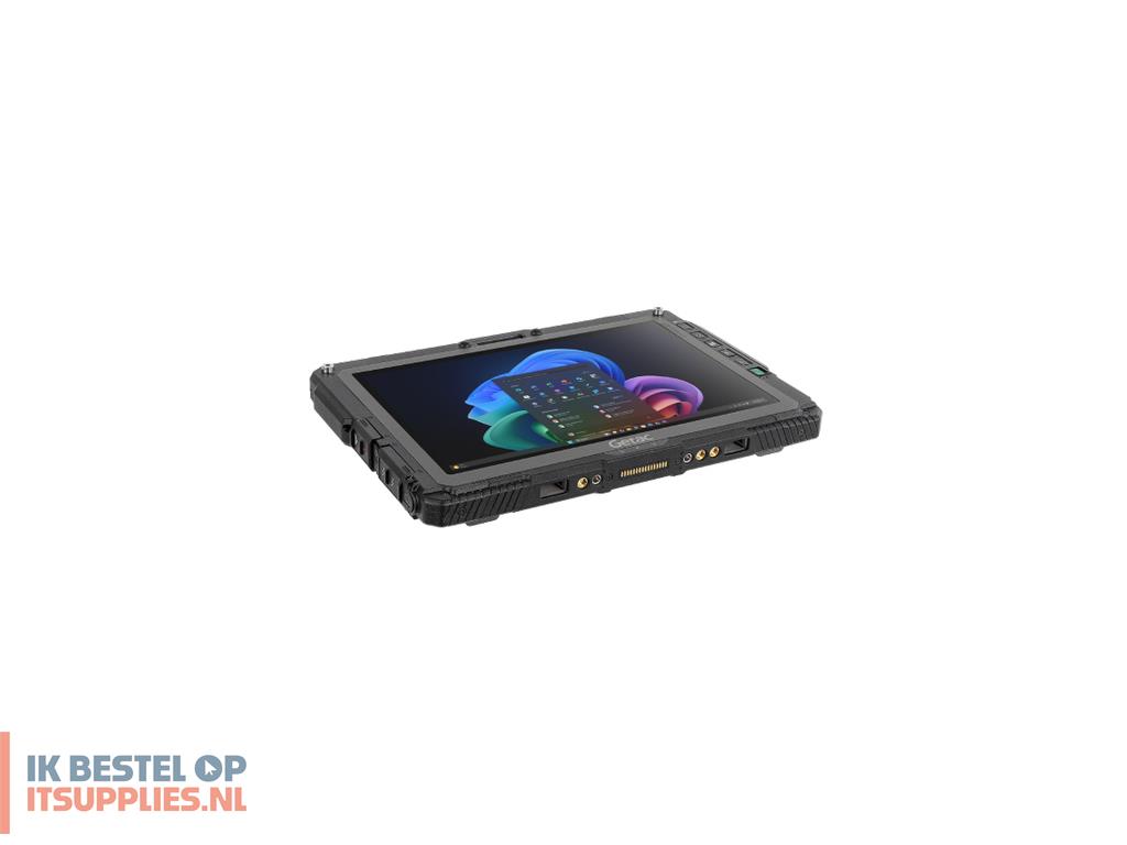 0314491-getac_ux10_g5_4g_intel_core_ultra_5_lte_256_gb_25-6_cm_101_16_gb_wi-fi_7_80211be_windows_10_pro_zwart