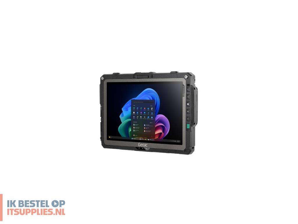 0316159-getac_ux10_g5_4g_intel_core_ultra_5_lte_256_gb_25-6_cm_101_16_gb_wi-fi_7_80211be_windows_10_pro_zwart