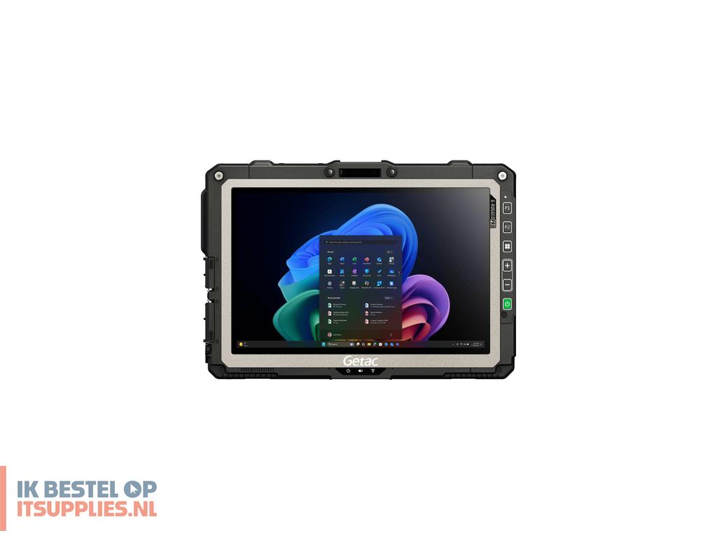 1718087-getac_ux10-ip_g5_intel_core_ultra_5_256_gb_25-6_cm_101_16_gb_wi-fi_7_80211be_windows_11_pro_zwart