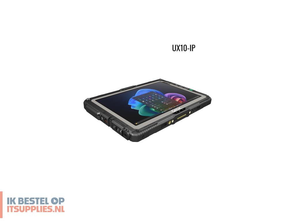 1722485-getac_ux10-ip_g5_intel_core_ultra_5_256_gb_25-6_cm_101_16_gb_wi-fi_7_80211be_windows_11_pro_zwart