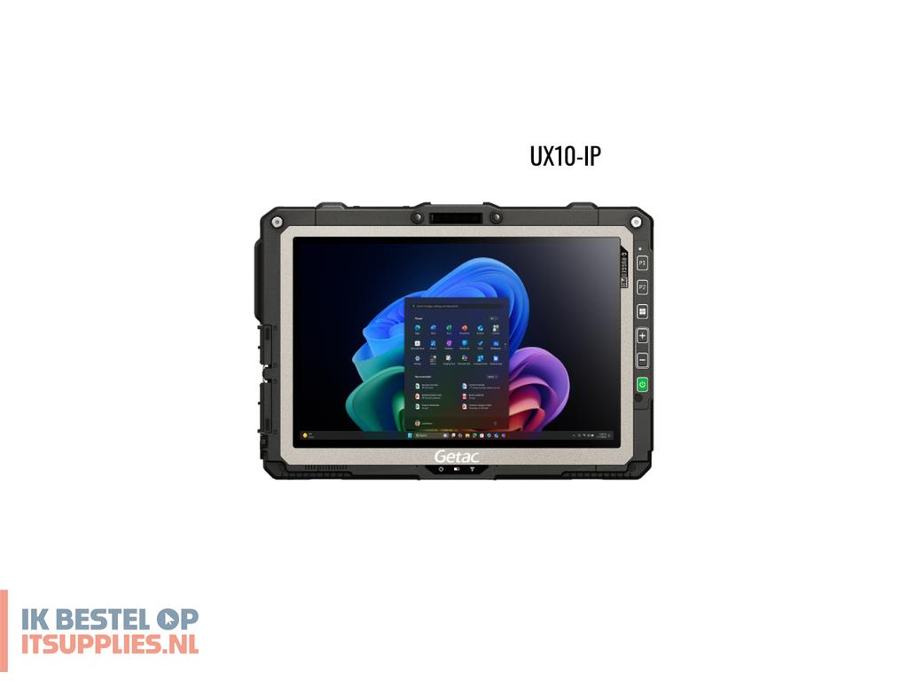 1725844-getac_ux10-ip_g5_intel_core_ultra_5_256_gb_25-6_cm_101_16_gb_wi-fi_7_80211be_windows_11_pro_zwart