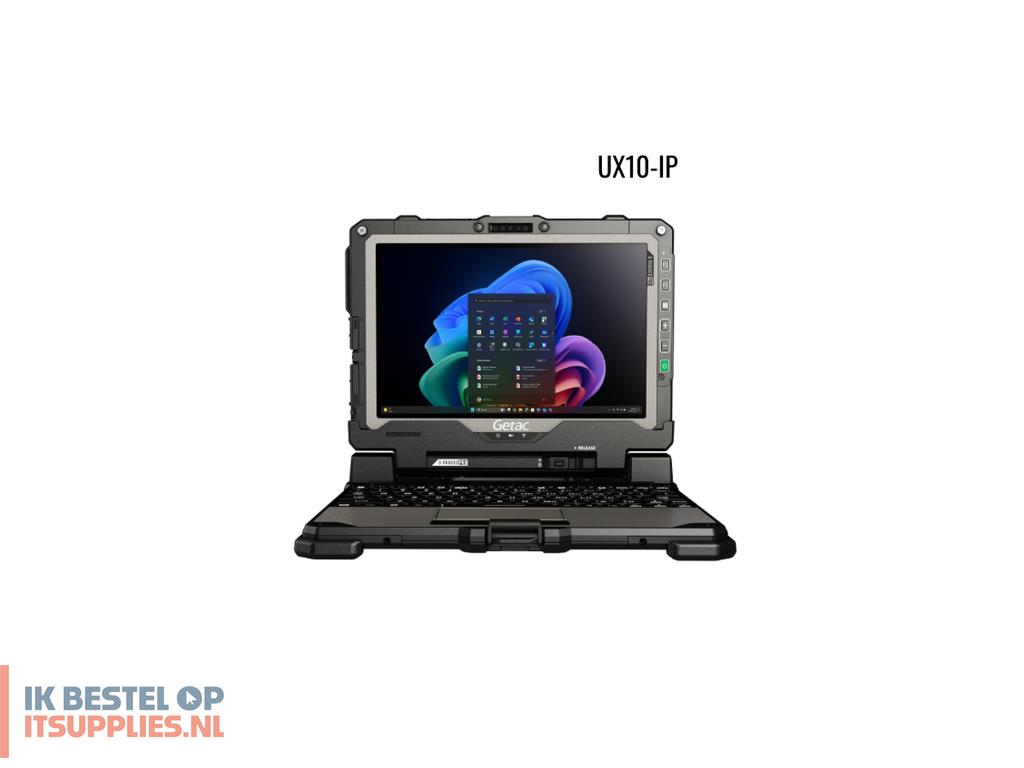 1729878-getac_ux10-ip_g5_intel_core_ultra_5_256_gb_25-6_cm_101_16_gb_wi-fi_7_80211be_windows_11_pro_zwart