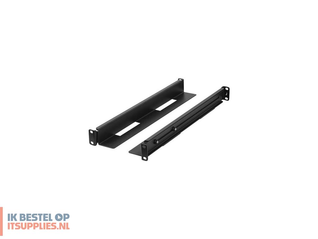 1514584-lanberg_ak-1901-b_rack-toebehoren_rekrailset