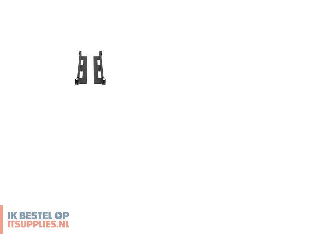 1516550-lanberg_ak-1901-b_rack-toebehoren_rekrailset