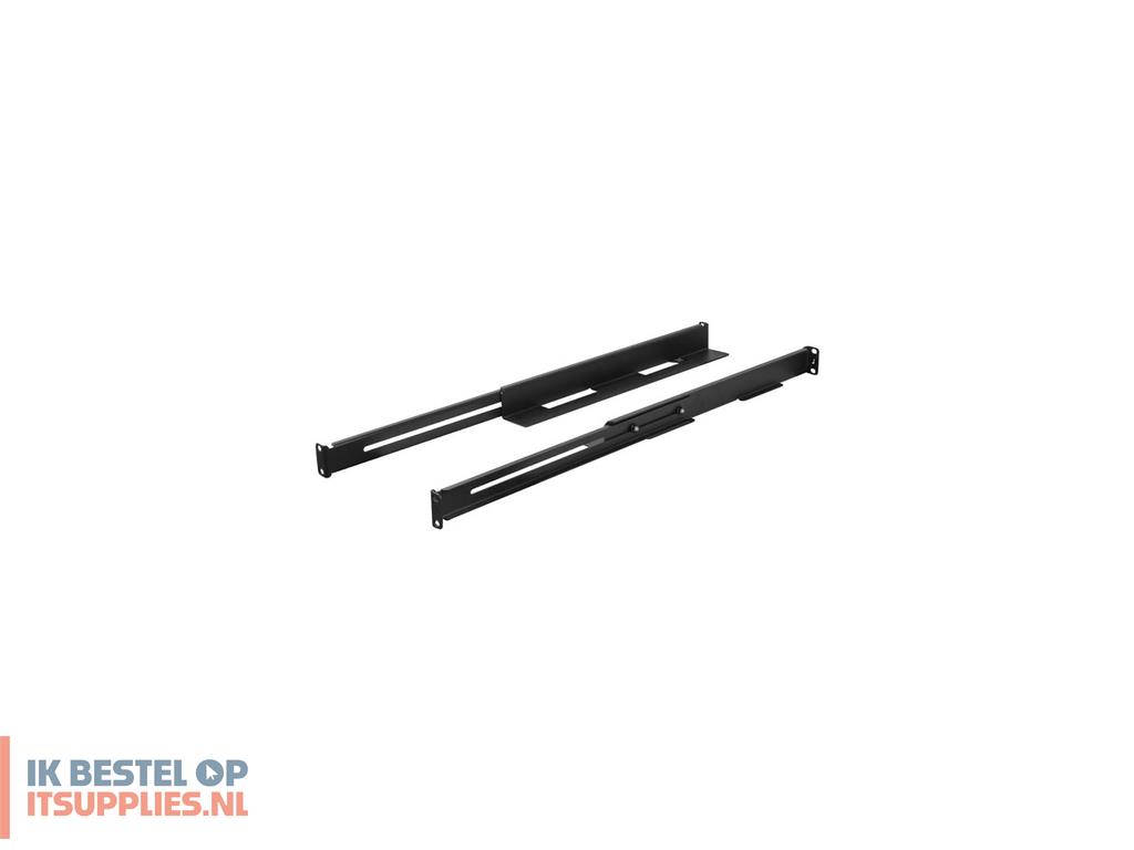 1517466-lanberg_ak-1901-b_rack-toebehoren_rekrailset