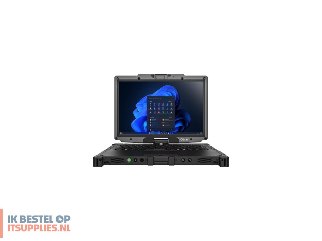 5418362-getac_v120_intel_core_ultra_7_255h_laptop_31_cm_122_touchscreen_wuxga_16_gb_ddr5-sdram_512_gb_ssd_wi-fi_7