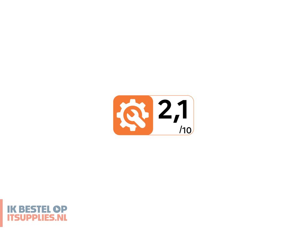 1810844-getac_zx80_256_gb_20-3_cm_8_12_gb_wi-fi_6e_80211ax_android_13_zwart