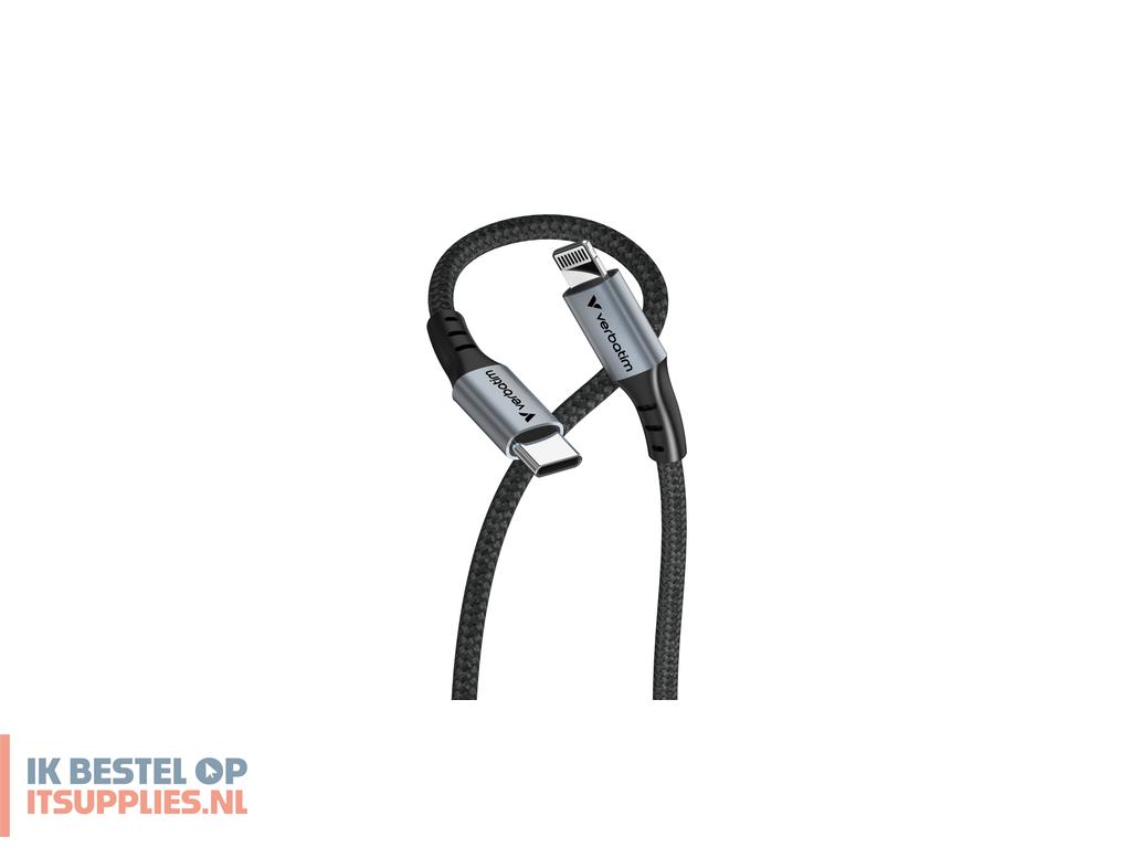 1518084-verbatim_31844_lightning-kabel_1-2_m_zwart