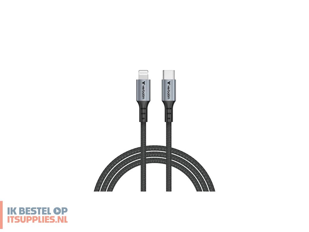 1521797-verbatim_31844_lightning-kabel_1-2_m_zwart
