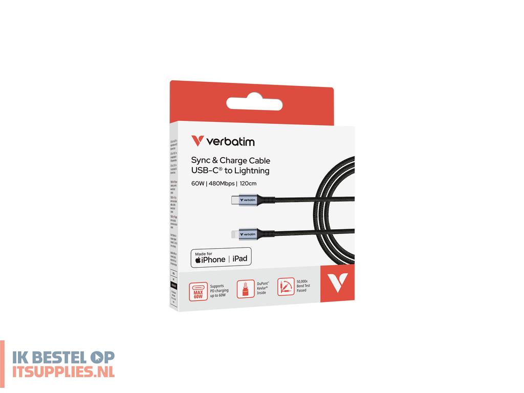 1524981-verbatim_31844_lightning-kabel_1-2_m_zwart