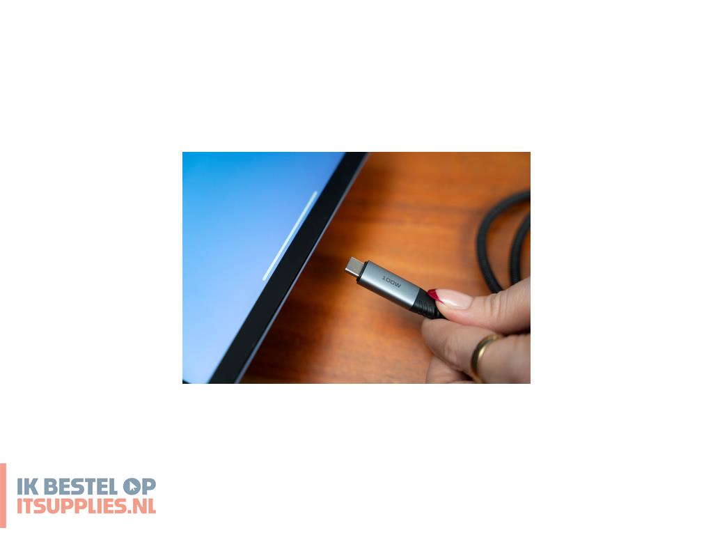 1524626-verbatim_31846_usb-kabel_usb_20_1-2_m_usb_c_zwart