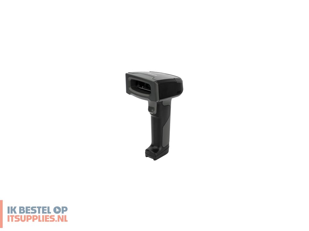 4525649-equip_351030_barcode-lezer_draagbare_streepjescodelezer_1d2d_cmos_zwart