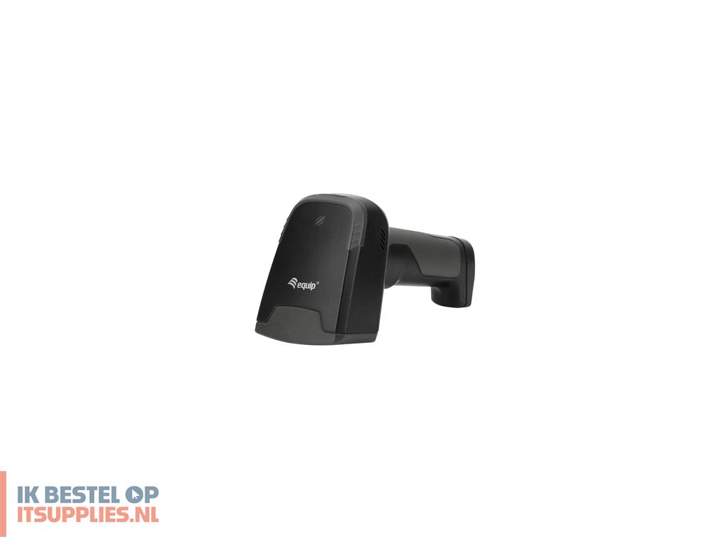 4526517-equip_351030_barcode-lezer_draagbare_streepjescodelezer_1d2d_cmos_zwart
