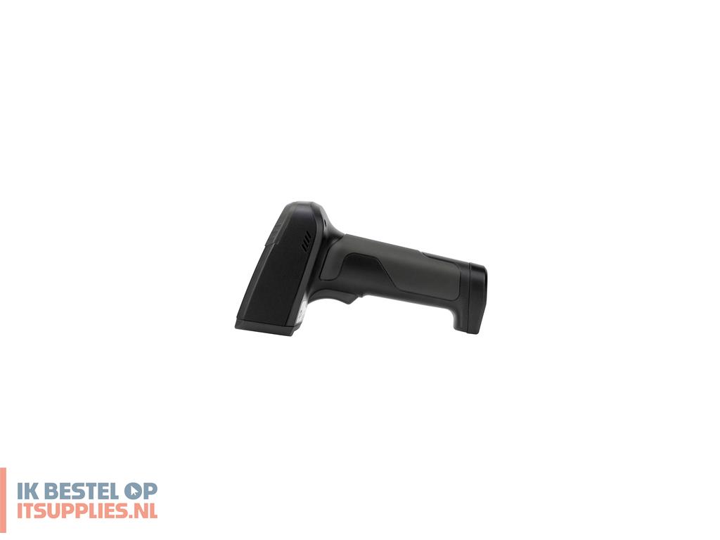 4527459-equip_351030_barcode-lezer_draagbare_streepjescodelezer_1d2d_cmos_zwart