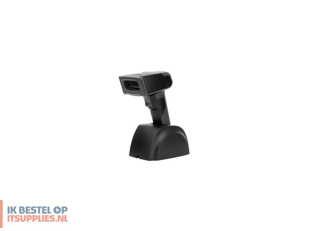 4528314-equip_351030_barcode-lezer_draagbare_streepjescodelezer_1d2d_cmos_zwart