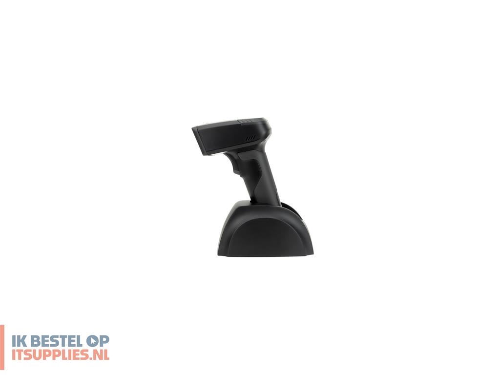 4529211-equip_351030_barcode-lezer_draagbare_streepjescodelezer_1d2d_cmos_zwart