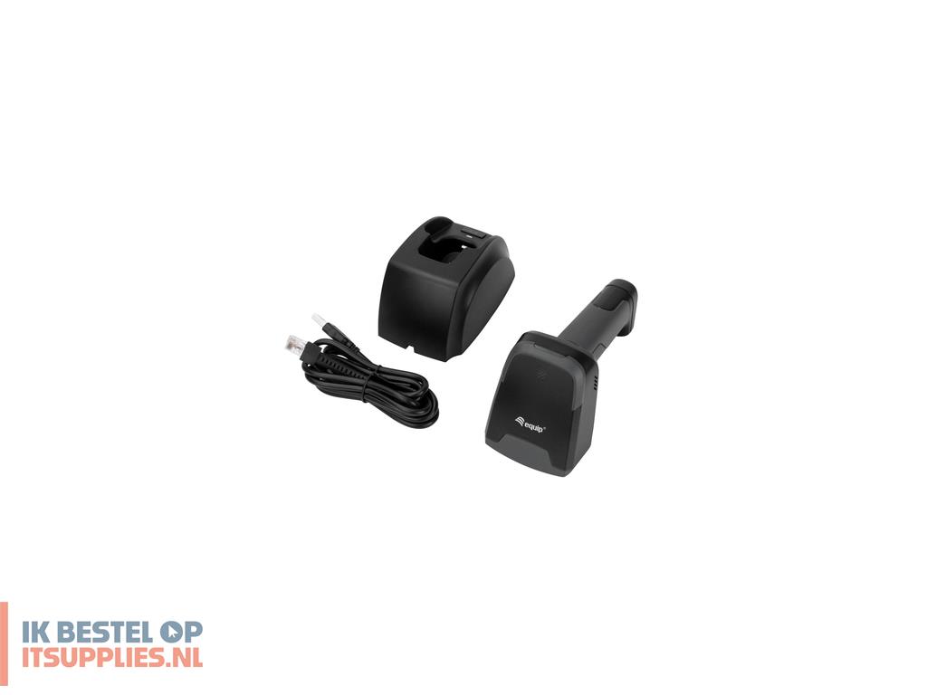 4531091-equip_351030_barcode-lezer_draagbare_streepjescodelezer_1d2d_cmos_zwart