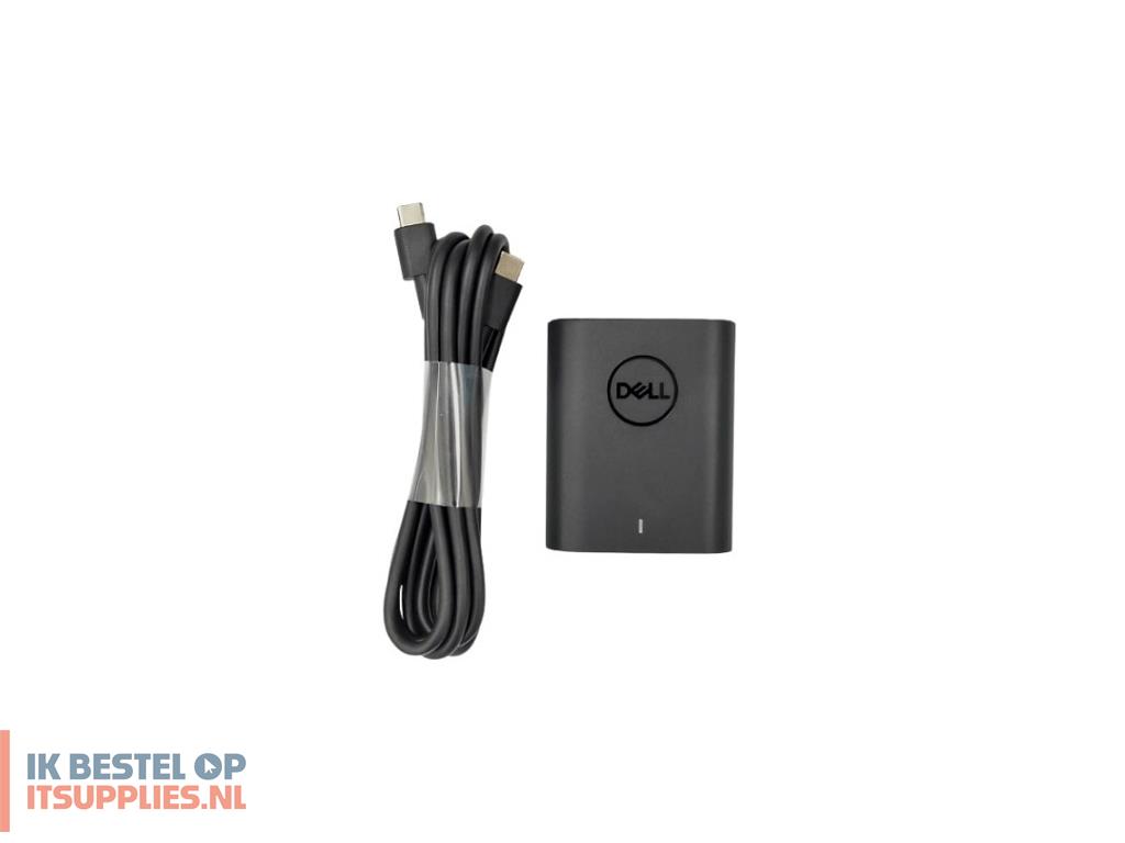 0023800-dell_dcwv3_netvoeding_inverter_binnen_60_w_zwart
