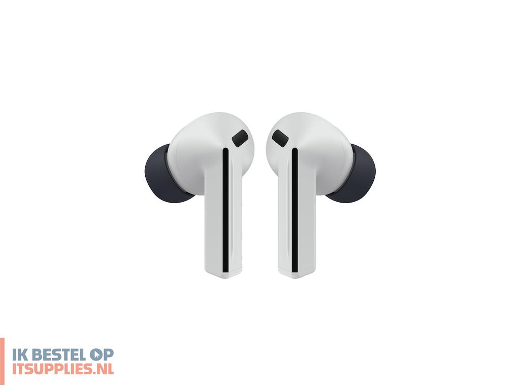 3334531-samsung_galaxy_sm-r420nzaaeue_hoofdtelefoonheadset_true_wireless_stereo_tws_in-ear_oproepenmuziek_bluetooth