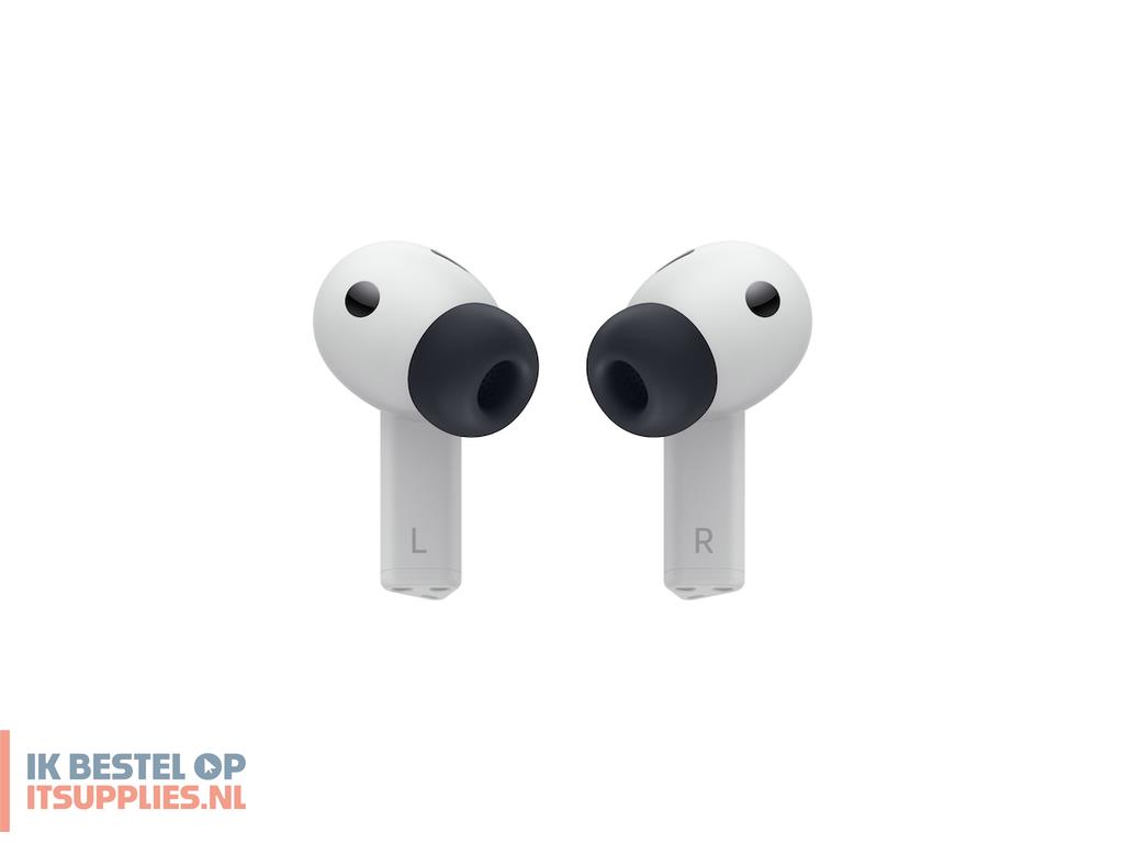 3336678-samsung_galaxy_sm-r420nzaaeue_hoofdtelefoonheadset_true_wireless_stereo_tws_in-ear_oproepenmuziek_bluetooth