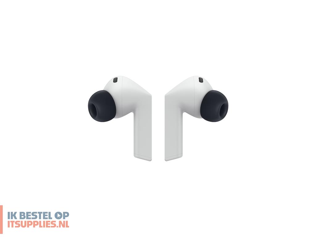 3338183-samsung_galaxy_sm-r420nzaaeue_hoofdtelefoonheadset_true_wireless_stereo_tws_in-ear_oproepenmuziek_bluetooth
