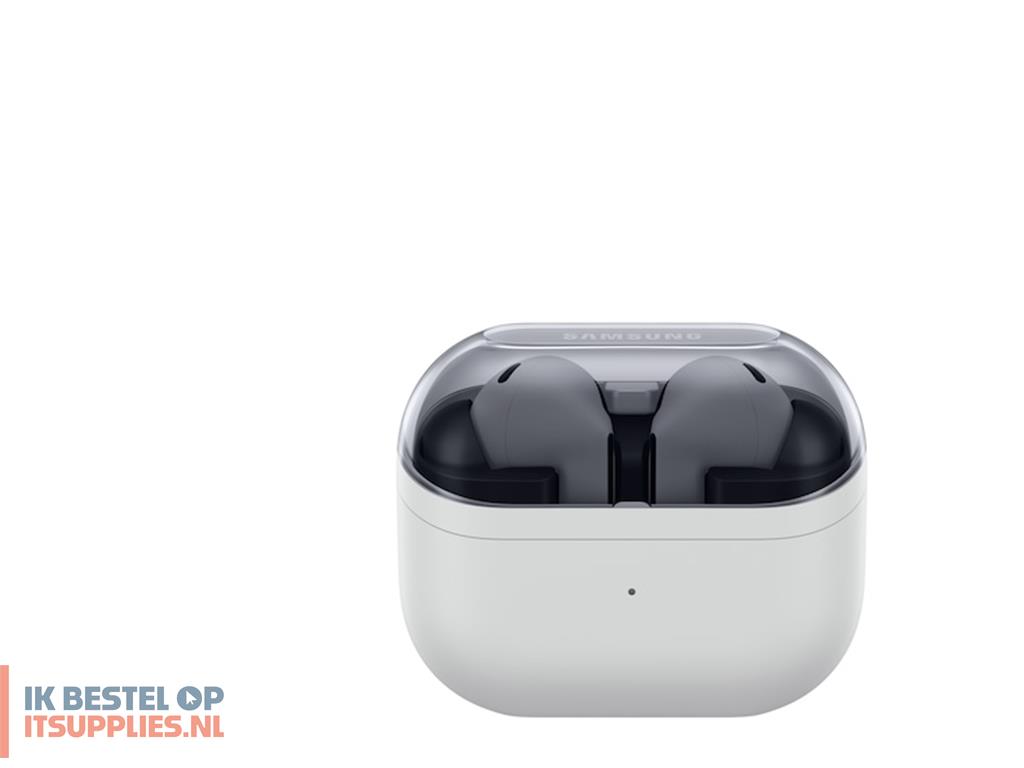 3339965-samsung_galaxy_sm-r420nzaaeue_hoofdtelefoonheadset_true_wireless_stereo_tws_in-ear_oproepenmuziek_bluetooth