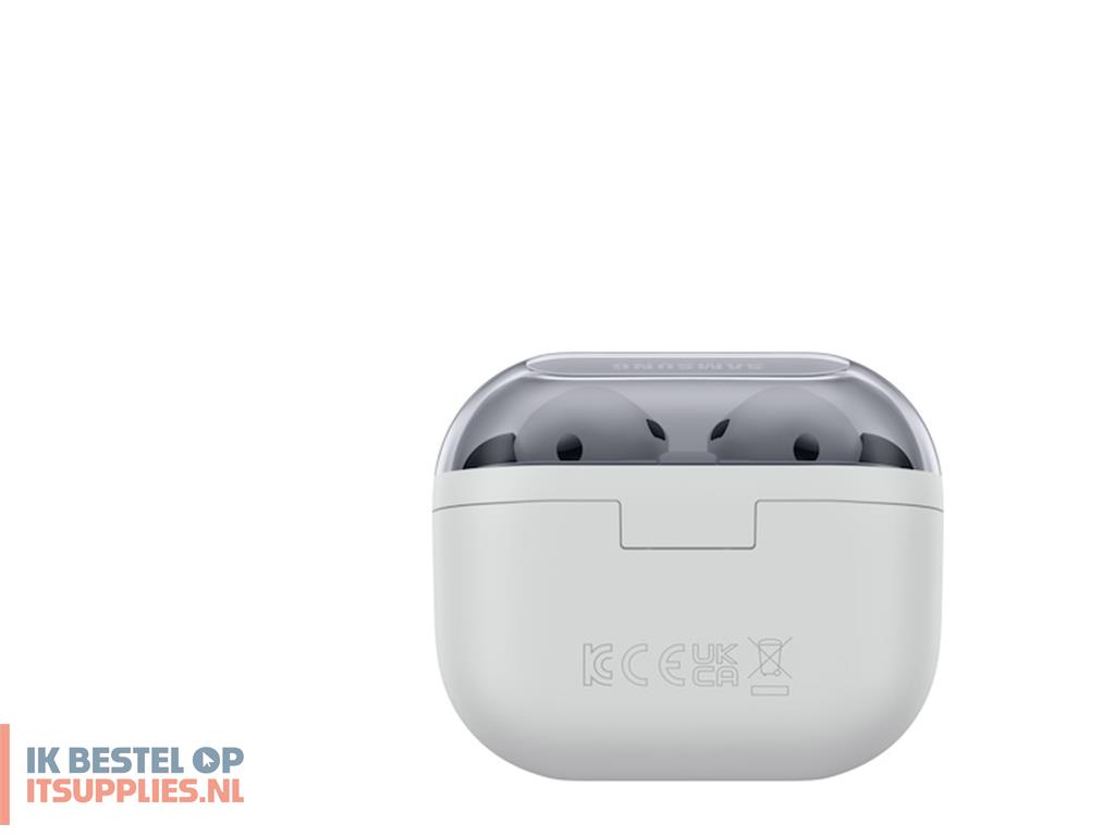 3341766-samsung_galaxy_sm-r420nzaaeue_hoofdtelefoonheadset_true_wireless_stereo_tws_in-ear_oproepenmuziek_bluetooth