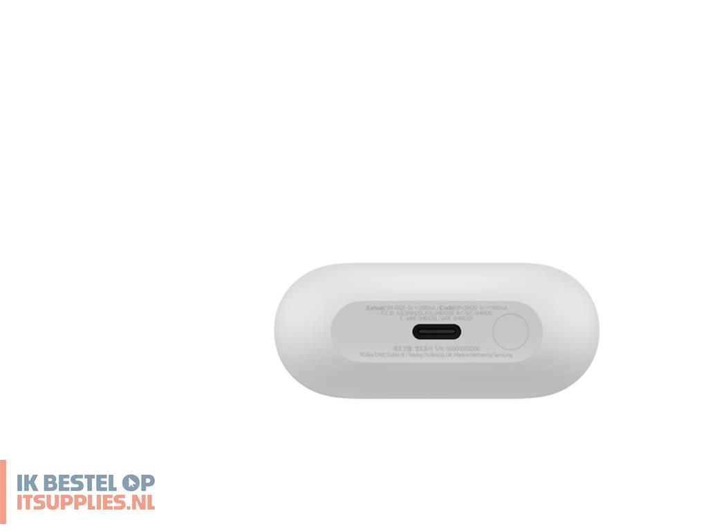 3343728-samsung_galaxy_sm-r420nzaaeue_hoofdtelefoonheadset_true_wireless_stereo_tws_in-ear_oproepenmuziek_bluetooth
