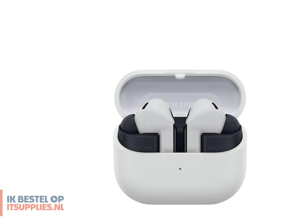 3345342-samsung_galaxy_sm-r420nzaaeue_hoofdtelefoonheadset_true_wireless_stereo_tws_in-ear_oproepenmuziek_bluetooth