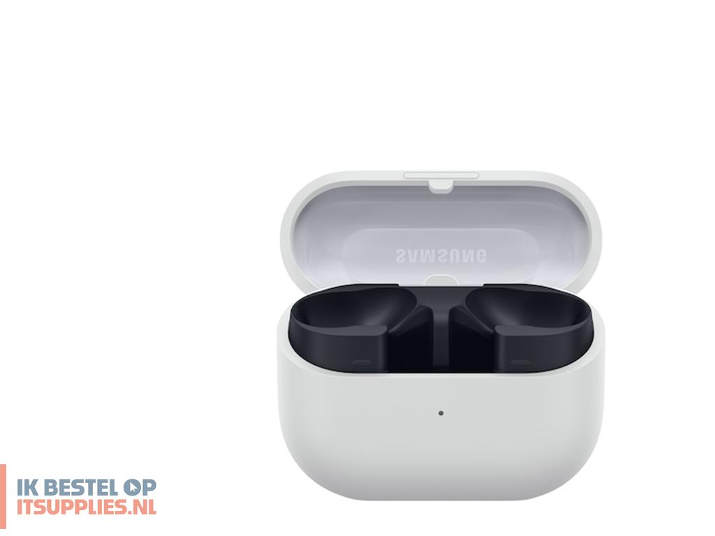 3346842-samsung_galaxy_sm-r420nzaaeue_hoofdtelefoonheadset_true_wireless_stereo_tws_in-ear_oproepenmuziek_bluetooth