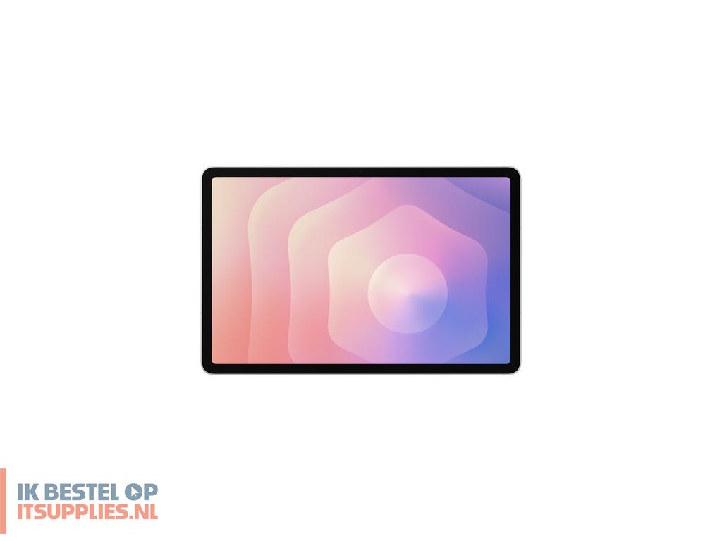 4513260-samsung_galaxy_tab_s11_5g_lte-tdd_lte-fdd_128_gb_27-9_cm_11_12_gb_wi-fi_6e_80211ax_zilver