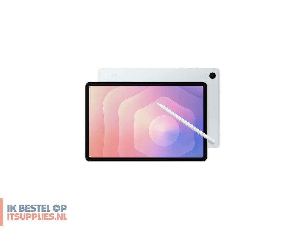4514479-samsung_galaxy_tab_s11_5g_lte-tdd_lte-fdd_128_gb_27-9_cm_11_12_gb_wi-fi_6e_80211ax_zilver