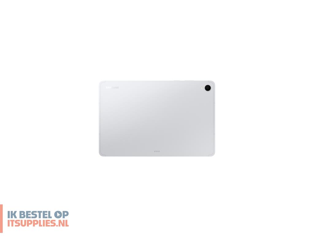 4515670-samsung_galaxy_tab_s11_5g_lte-tdd_lte-fdd_128_gb_27-9_cm_11_12_gb_wi-fi_6e_80211ax_zilver