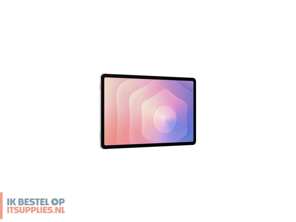 4516540-samsung_galaxy_tab_s11_5g_lte-tdd_lte-fdd_128_gb_27-9_cm_11_12_gb_wi-fi_6e_80211ax_zilver
