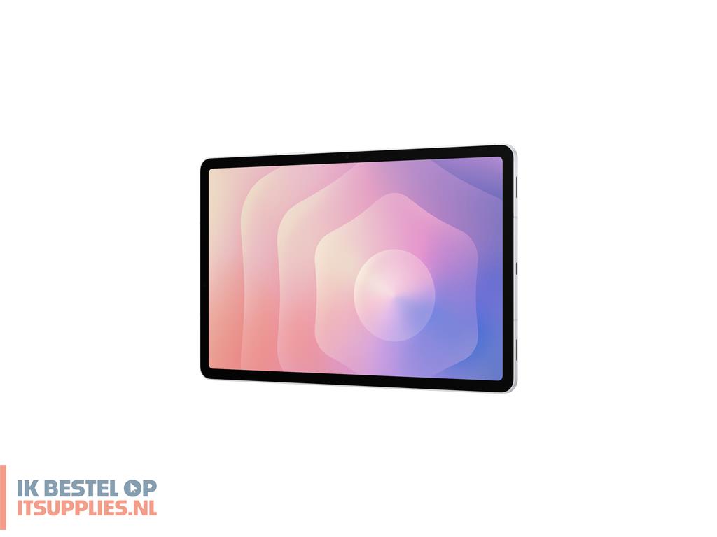 4517542-samsung_galaxy_tab_s11_5g_lte-tdd_lte-fdd_128_gb_27-9_cm_11_12_gb_wi-fi_6e_80211ax_zilver