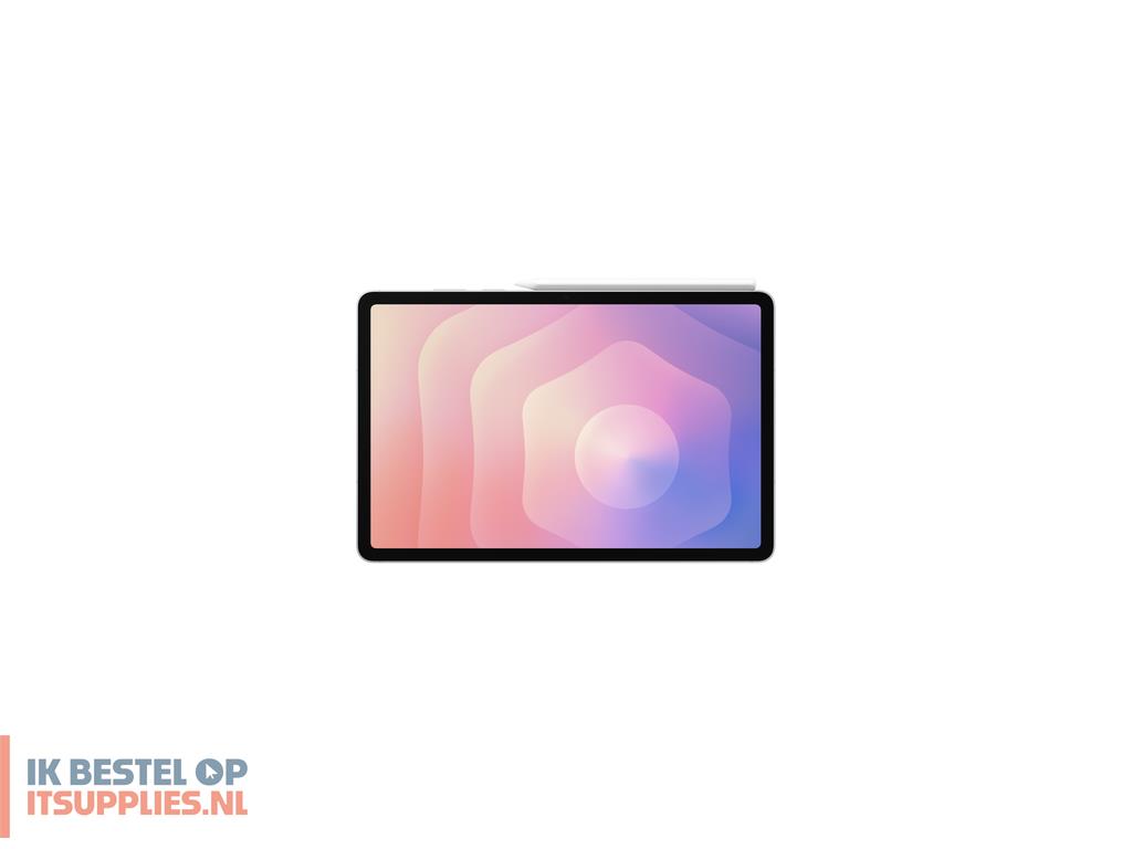 4520222-samsung_galaxy_tab_s11_5g_lte-tdd_lte-fdd_128_gb_27-9_cm_11_12_gb_wi-fi_6e_80211ax_zilver