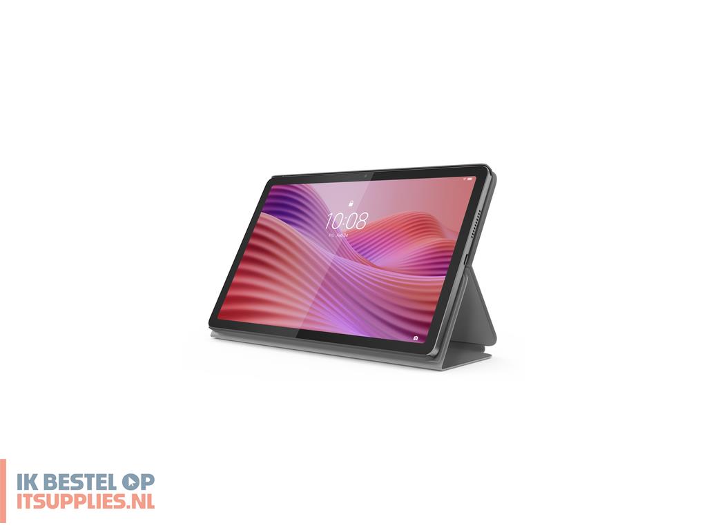 1746750-lenovo_tab_4g_mediatek_128_gb_25-6_cm_101_4_gb_wi-fi_5_80211ac_android_14_grijs