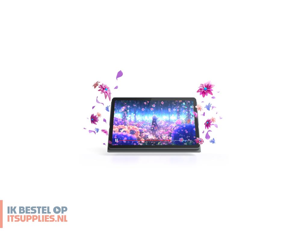 1749335-lenovo_tab_4g_mediatek_128_gb_25-6_cm_101_4_gb_wi-fi_5_80211ac_android_14_grijs