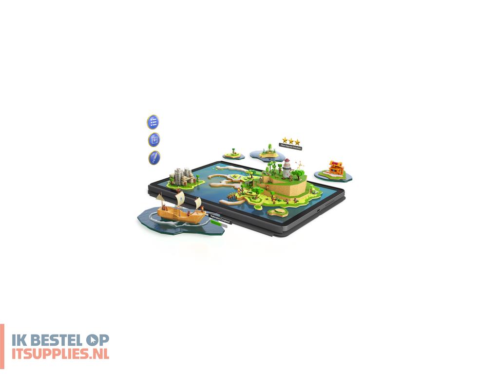 1750515-lenovo_tab_4g_mediatek_128_gb_25-6_cm_101_4_gb_wi-fi_5_80211ac_android_14_grijs