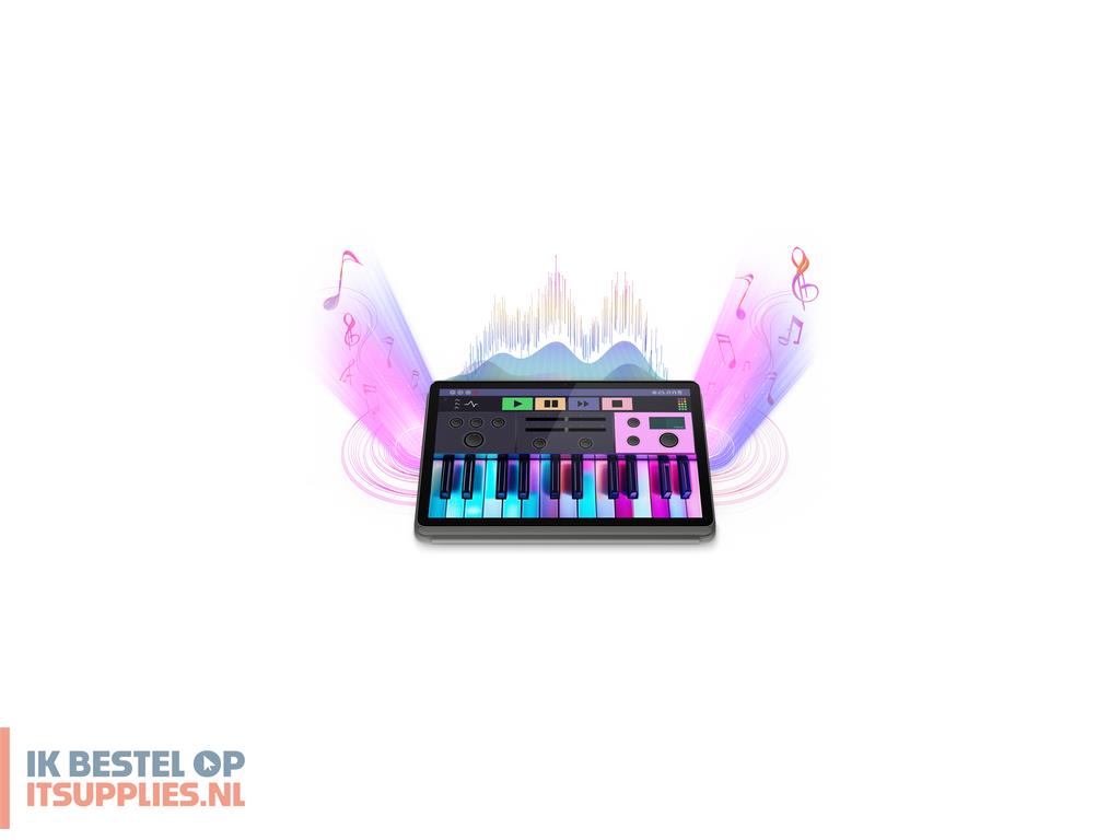1751609-lenovo_tab_4g_mediatek_128_gb_25-6_cm_101_4_gb_wi-fi_5_80211ac_android_14_grijs