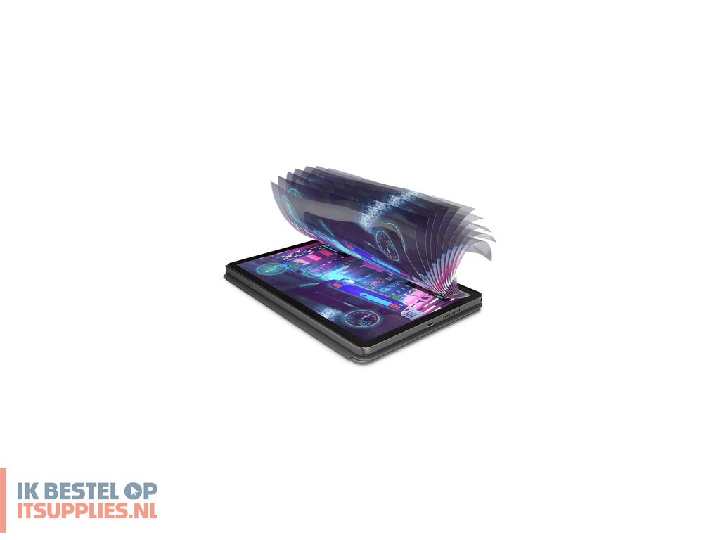 1752659-lenovo_tab_4g_mediatek_128_gb_25-6_cm_101_4_gb_wi-fi_5_80211ac_android_14_grijs