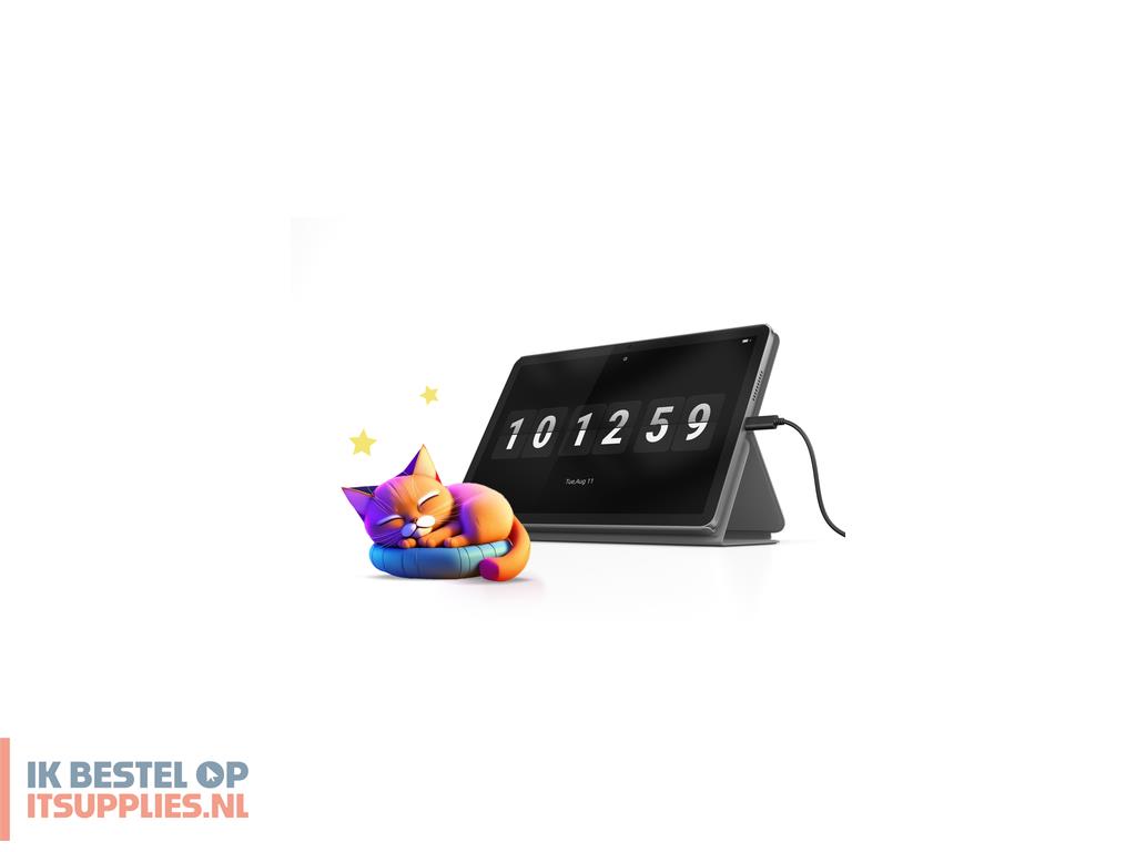 1756301-lenovo_tab_4g_mediatek_128_gb_25-6_cm_101_4_gb_wi-fi_5_80211ac_android_14_grijs