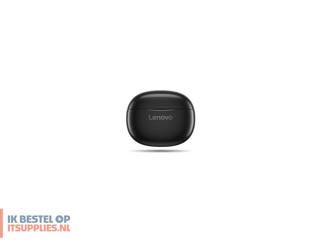 1721319-lenovo_e310_headset_true_wireless_stereo_tws_in-ear_oproepenmuziek_bluetooth_zwart