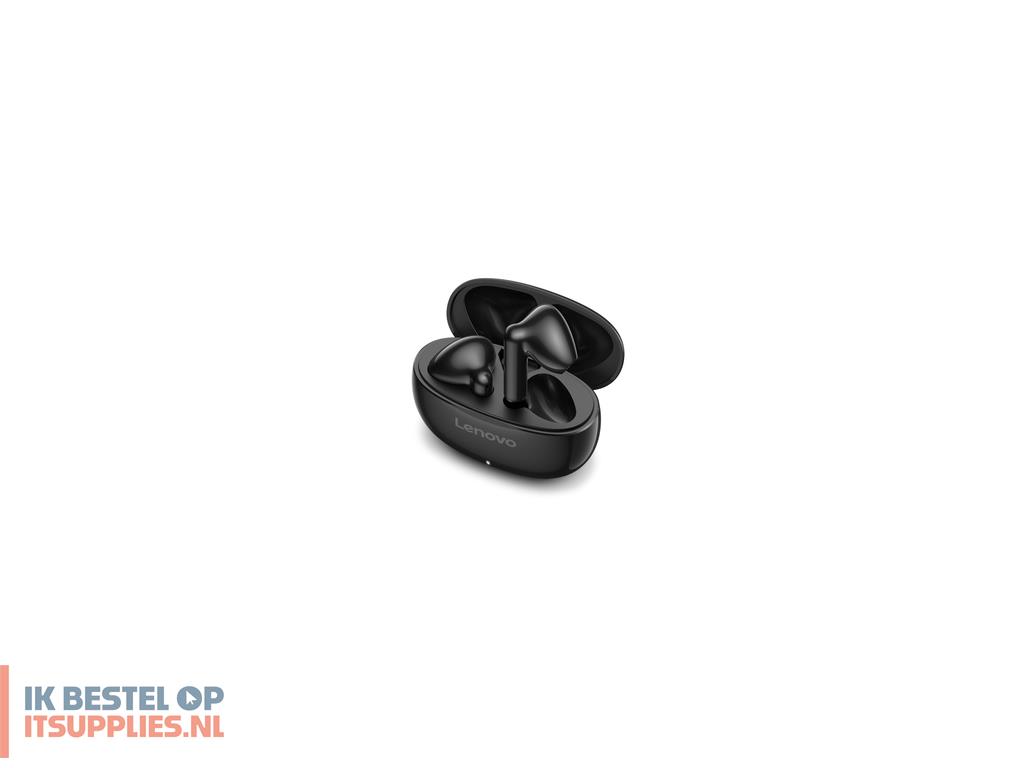 1724968-lenovo_e310_headset_true_wireless_stereo_tws_in-ear_oproepenmuziek_bluetooth_zwart