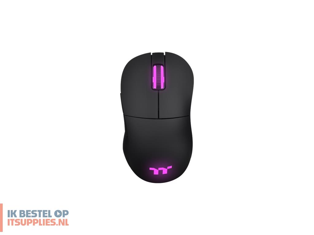 4850561-refurbished_thermaltake_gmo-dms-hyoobk-01_muis_gamen_rechtshandig_rf-draadloos_bluetooth_optisch_19000_dpi